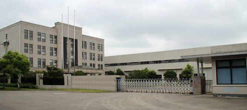 關(guān)于庫(kù)維