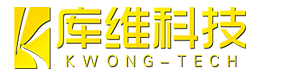 自動(dòng)焊接機(jī)器人-庫維科技(廣州)有限責(zé)任公司