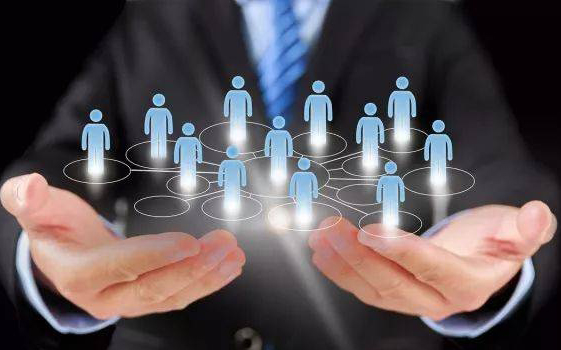 智能制造發展規劃(2016-2020年)