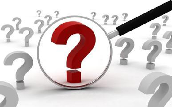 自動(dòng)焊接機(jī)器人出現(xiàn)問(wèn)題時(shí)該怎么解決?分析檢查這4個(gè)部分