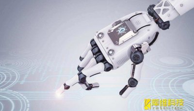 自動(dòng)化大會(huì)即將舉辦,工業(yè)自動(dòng)化成為新熱點(diǎn)