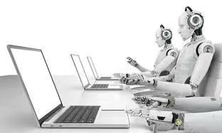 機器人也分級!“機器人智能等級”在上海發布