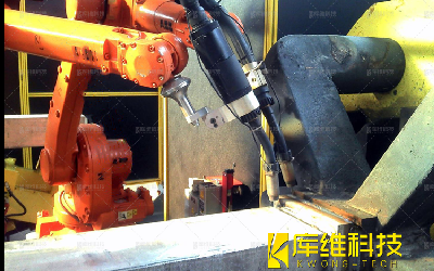 陽極鋁導桿焊接工藝創新與發展趨勢解析