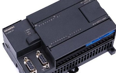 PLC控制器在工業機器人控制系統中有哪些應用場景?