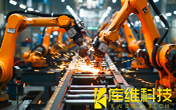 在不同行業中，應如何選擇合適的焊接設備？