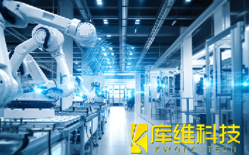 工業(yè)自動(dòng)化的未來發(fā)展趨勢(shì)