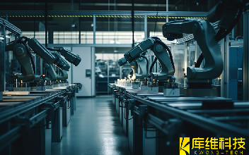 如何對現有生產線進行自動化改造？