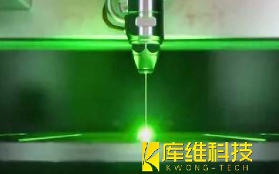 水導激光加工SiC和SiC復合材料工藝參數優化大揭秘