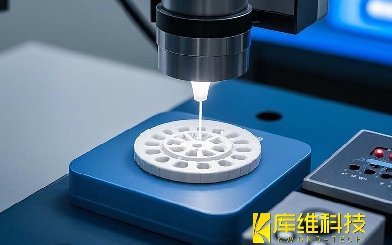 除了水導激光,還有哪些激光技術(shù)適用于加工SiCf/SiC材料?