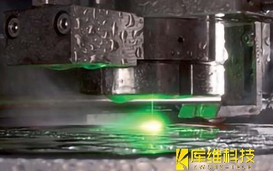 水導激光加工中如何避免激光器波長和頻率的波動?