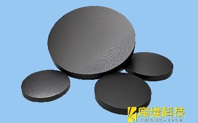 激光切割碳化硅如何抑制飛濺?四大關(guān)鍵技術(shù)解析