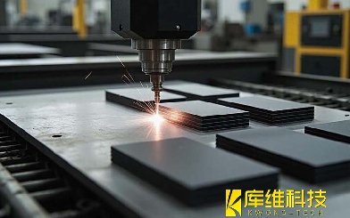 如何優化激光切割碳化硅的質量？