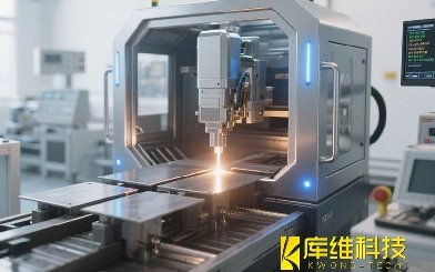 真空激光焊接:解鎖應(yīng)用潛力的新路徑